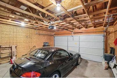 5597 Crystal Falls Street, Dublin, OH 43016 - Photo 25