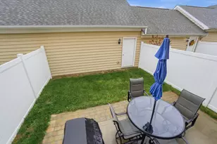 5597 Crystal Falls St, Dublin, OH 43016 - Photo 27