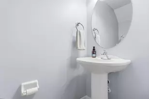 5597 Crystal Falls St, Dublin, OH 43016 - Photo 23