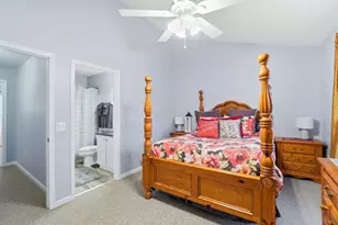 5597 Crystal Falls St, Dublin, OH 43016 - Photo 15