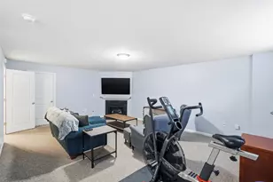 5597 Crystal Falls St, Dublin, OH 43016 - Photo 19