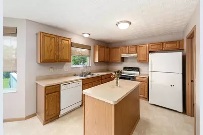 645 Thatch Street, Reynoldsburg, OH 43068 - Photo 7