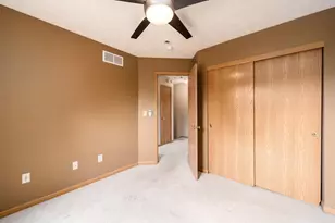 645 Thatch St, Reynoldsburg, OH 43068 - Photo 17