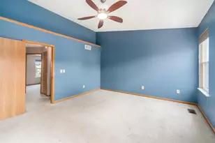 645 Thatch St, Reynoldsburg, OH 43068 - Photo 11