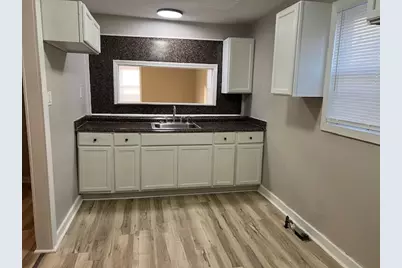 2324 Ridgeway Avenue, Columbus, OH 43219 - Photo 5