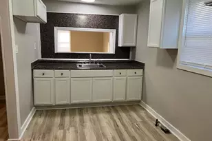 2324 Ridgeway Ave, Columbus, OH 43219 - Photo 5