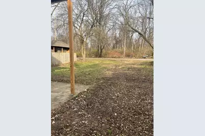 2324 Ridgeway Avenue, Columbus, OH 43219 - Photo 15