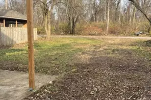 2324 Ridgeway Ave, Columbus, OH 43219 - Photo 15