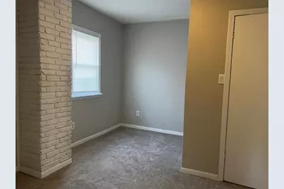 2324 Ridgeway Avenue, Columbus, OH 43219 - Photo 9