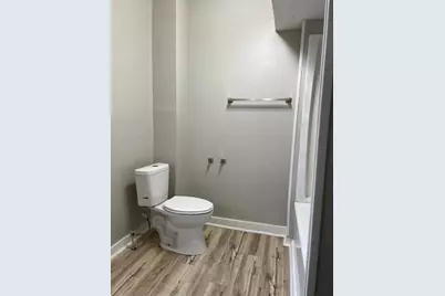 2324 Ridgeway Avenue, Columbus, OH 43219 - Photo 11