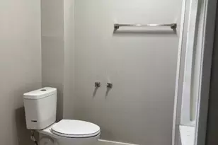 2324 Ridgeway Ave, Columbus, OH 43219 - Photo 11