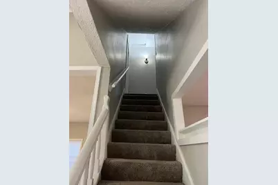 2324 Ridgeway Avenue, Columbus, OH 43219 - Photo 7