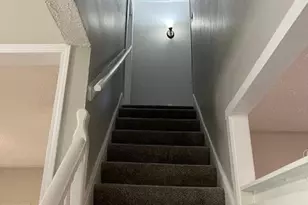 2324 Ridgeway Ave, Columbus, OH 43219 - Photo 7