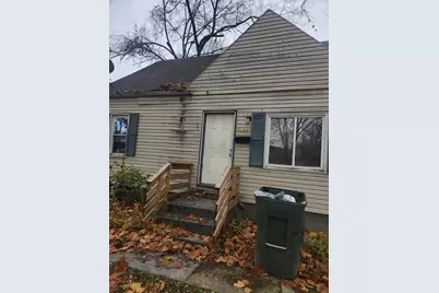 1893 Jermain Drive, Columbus, OH 43219 - Photo 1