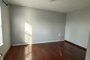 2445 Linbaugh Rd, Grove City, OH 43123 - Photo 17