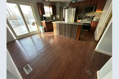 2445 Linbaugh Road, Grove City, OH 43123 - Photo 3