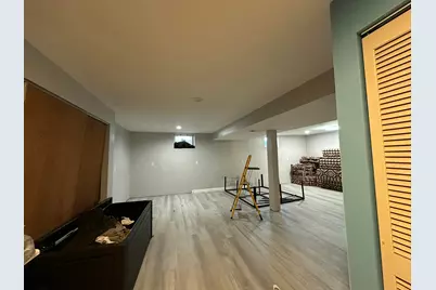 2445 Linbaugh Road, Grove City, OH 43123 - Photo 21