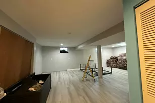 2445 Linbaugh Rd, Grove City, OH 43123 - Photo 21