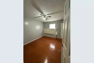 2445 Linbaugh Road, Grove City, OH 43123 - Photo 9