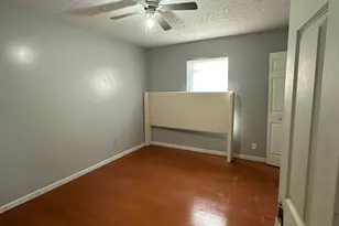 2445 Linbaugh Rd, Grove City, OH 43123 - Photo 9