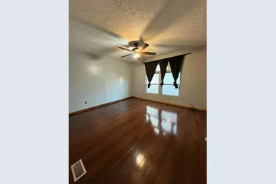 2445 Linbaugh Road, Grove City, OH 43123 - Photo 11