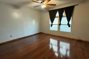 2445 Linbaugh Rd, Grove City, OH 43123 - Photo 11