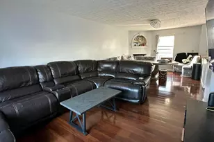 2445 Linbaugh Rd, Grove City, OH 43123 - Photo 15