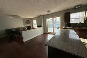 2445 Linbaugh Rd, Grove City, OH 43123 - Photo 13