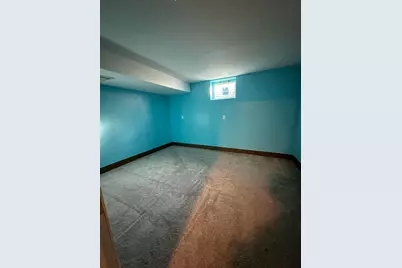 2445 Linbaugh Road, Grove City, OH 43123 - Photo 19