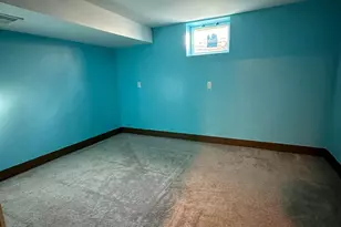 2445 Linbaugh Rd, Grove City, OH 43123 - Photo 19