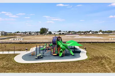 442 Samantha Drive, Plain City, OH 43064 - Photo 39