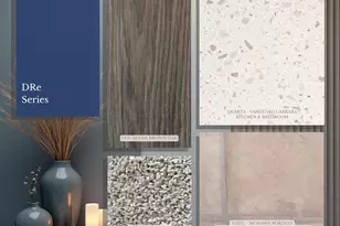 442 Samantha Dr, Plain City, OH 43064 - Photo 53