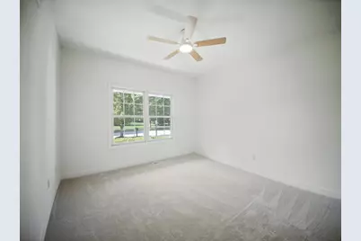 4256 Landhigh Lakes Drive, Powell, OH 43065 - Photo 11