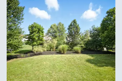 4256 Landhigh Lakes Drive, Powell, OH 43065 - Photo 17