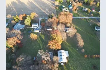 13122 Hatch Road, Westerville, OH 43082 - Photo 9