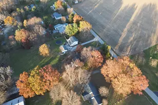 13122 Hatch Rd, Westerville, OH 43082 - Photo 5