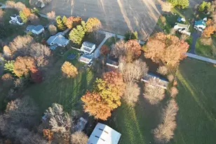 13122 Hatch Rd, Westerville, OH 43082 - Photo 7