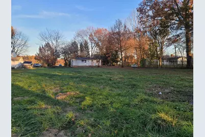 13122 Hatch Road, Westerville, OH 43082 - Photo 19