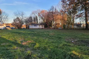 13122 Hatch Rd, Westerville, OH 43082 - Photo 19