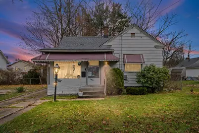 1067 Mercer Avenue, Akron, OH 44320 - Photo 21