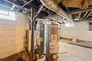 397 Catherine St, Columbus, OH 43223 - Photo 39