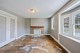 397 Catherine St, Columbus, OH 43223 - Photo 29