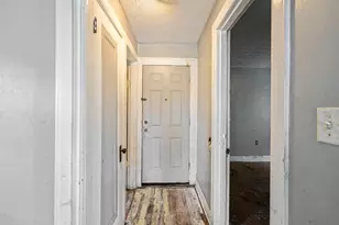 397 Catherine St, Columbus, OH 43223 - Photo 13
