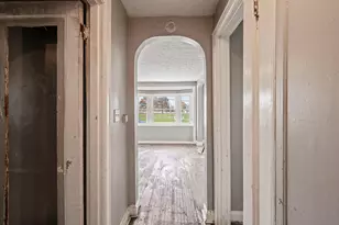 397 Catherine St, Columbus, OH 43223 - Photo 15