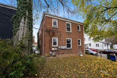 397 Catherine Street, Columbus, OH 43223 - Photo 3