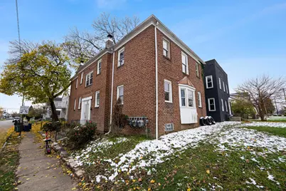 397 Catherine Street, Columbus, OH 43223 - Photo 43