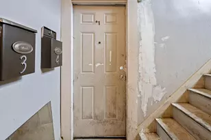 397 Catherine St, Columbus, OH 43223 - Photo 17