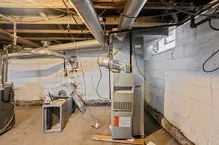 397 Catherine St, Columbus, OH 43223 - Photo 37