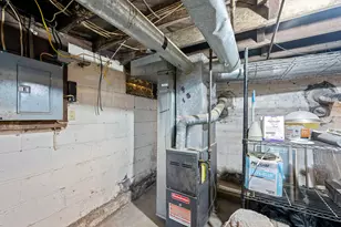 397 Catherine St, Columbus, OH 43223 - Photo 41