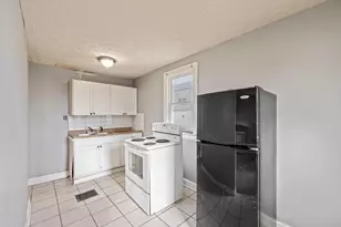 397 Catherine St, Columbus, OH 43223 - Photo 25